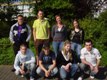 Bedrijfsbeheer